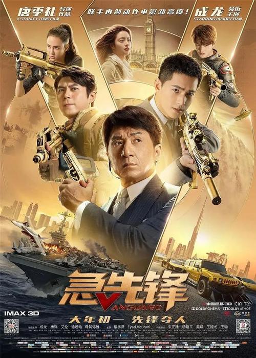 加州州立大学圣贝纳迪诺经济学文凭证书